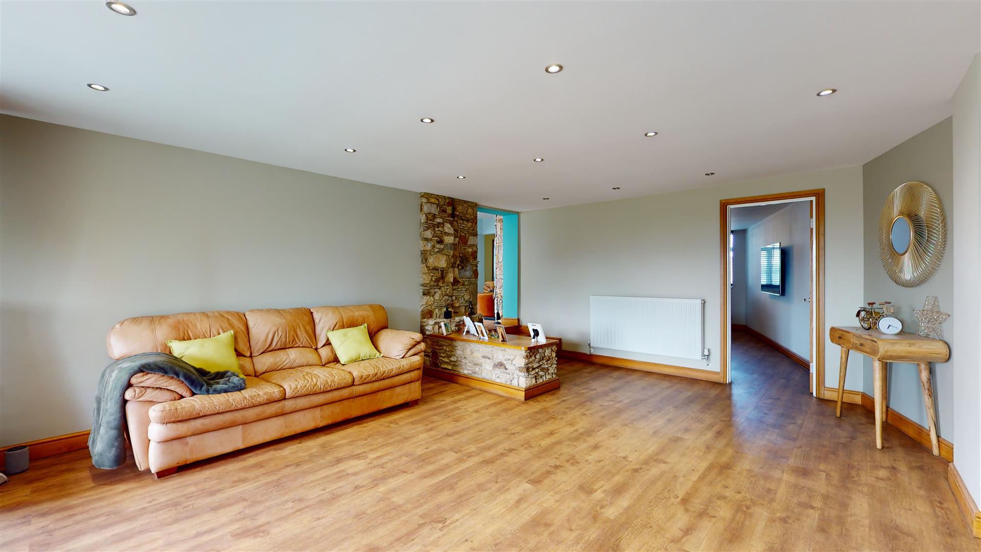 Warners Road, Newton Longville, Milton Keynes